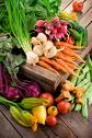 vege